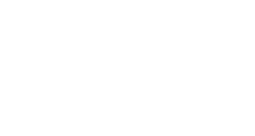 Gym Pharoahs logo