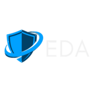 Eternal Digital Assets logo