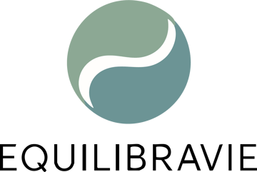 EQUILIBRAVIE logo