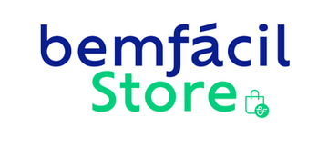 Bemfacil Stores logo
