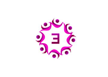 ELEMENTOS SUPER MARKET logo