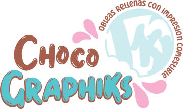 Chocographiks logo