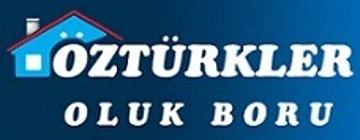 Öztürkler Oluk logo