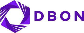 DBON Advisory logo