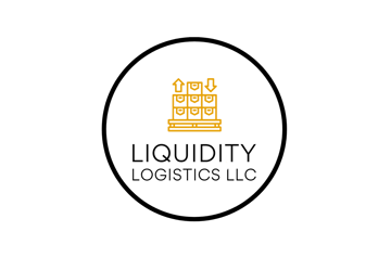 Liquidity Logistics logo