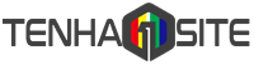 Tenha1Site logo