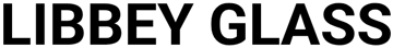LIBBEY GLASS logo