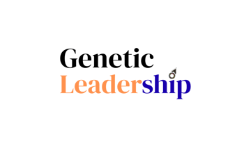 geneticleadership logo
