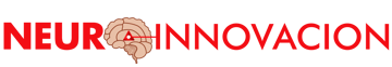 Neuro Innovación logo