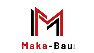 Maka-Bau GmbH logo