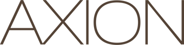 Axion Consultoria Financeira logo