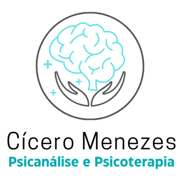 Cícero Menezes logo