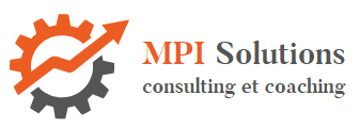 MPI SOLUTIONS logo