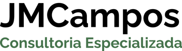JMCampos Consultoria logo