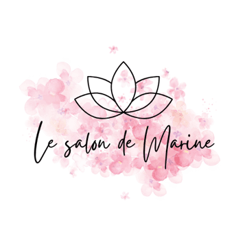 Le Salon de Marine 31 logo
