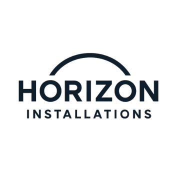 Horizon Installation logo