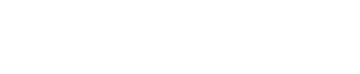 Techpedya logo