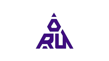 Oru ID logo