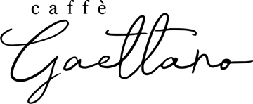 Gaettano logo