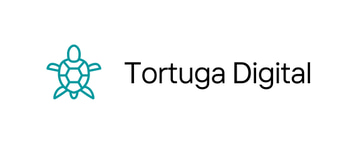 Tortuga Digital logo