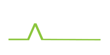Balnc logo