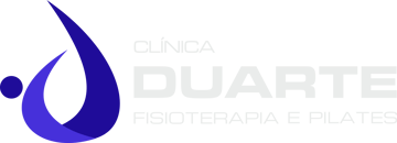 Clínica Duarte logo