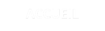 Vidéaste - Monteur logo