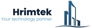 Hrimtec logo