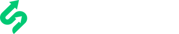 Scaling Company logo