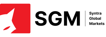 SGM logo