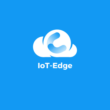 iot-edge.in logo