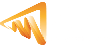 NLM Danışmanlık & Ajans logo