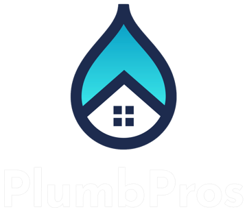 PlumbPros logo