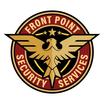 frontpointservices logo