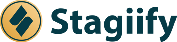 Stagiify Services logo