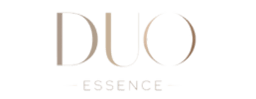 DUO ESSENCE logo