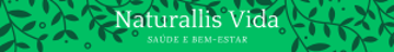 Naturallis Vida logo