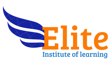 Elite Learning - Empowering Education | Elite Learning