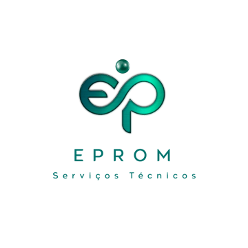 Eprom - Serviços Técnicos  logo