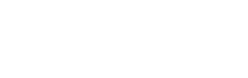 Solv Edu logo