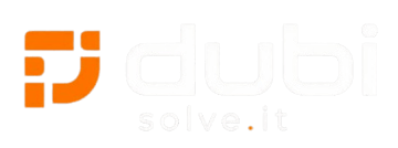 Dubi Digital Store – Your One-Stop Digital Marketplace. logo