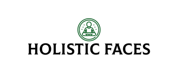 Holistic Faces LLC logo