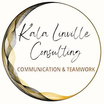 Kala Linville Consulting logo