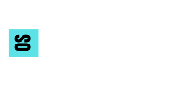 Os Decisores logo