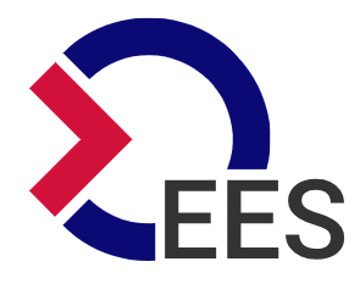 Enterprise Excellence Scheme (EES) logo