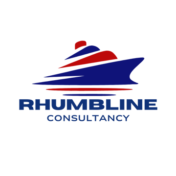 Rhumbline Consultancy logo