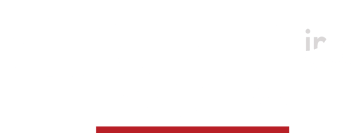 SCON - Sociedad Colombiana de Neuromodulación logo