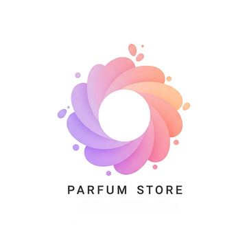 Parfum Store logo