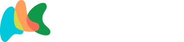 Argentina Libre de Corrupción logo