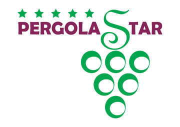 pergolastar logo